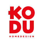 logo-kodu-home-design-150x150-001