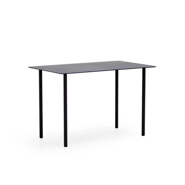 Mesa Auxiliar Serena 02 Casual Solutions Ifdesign Store 001