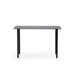 Mesa Auxiliar Serena 02 Casual Solutions Ifdesign Store 002