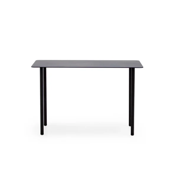 Mesa Auxiliar Serena 02 Casual Solutions Ifdesign Store 002