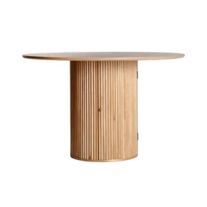 mesa-de-comedor-skagen-kodu-home-design-ifdesign-store-001