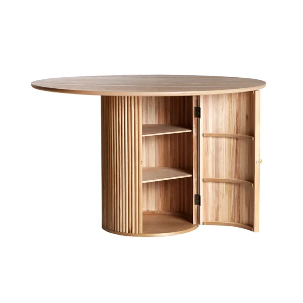 mesa-de-comedor-skagen-kodu-home-design-ifdesign-store-002