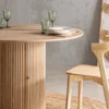 ambiente-mesa-de-comedor-skagen-kodu-home-design-ifdesign-store-008