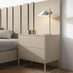 mesilla-de-noche-ibiza-decor-nouveau-ifdesign-store-002