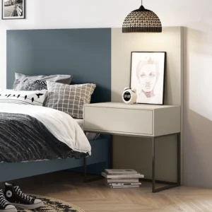 mesilla-de-noche-ibiza-decor-nouveau-ifdesign-store-005