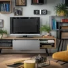 Mueble Tv Kuadrat Casual Solutions Ifdesign Store 003