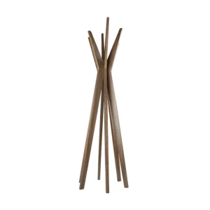 perchero-modelo-3238-angel-cerda-ifdesign-store-002
