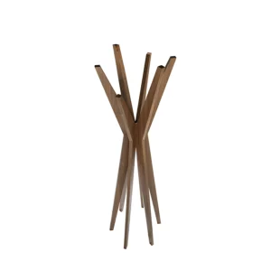 perchero-modelo-3238-angel-cerda-ifdesign-store-003