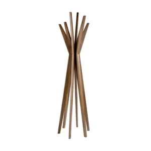 perchero-modelo-3238-angel-cerda-ifdesign-store-004