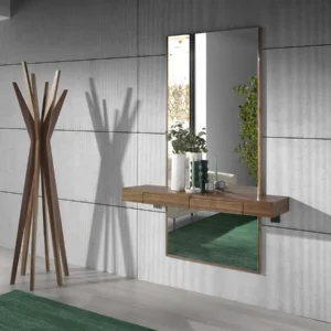 ambiente-perchero-modelo-3238-angel-cerda-ifdesign-store-005