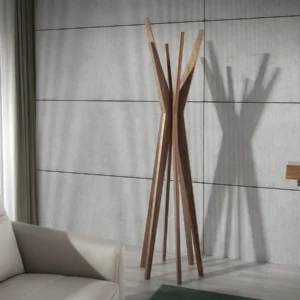 ambiente-perchero-modelo-3238-angel-cerda-ifdesign-store-006