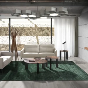 ambiente-perchero-modelo-3238-angel-cerda-ifdesign-store-007