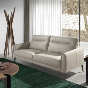 ambiente-perchero-modelo-3238-angel-cerda-ifdesign-store-008