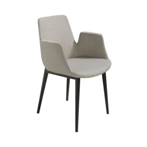Silla Modelo 4002 Angel Cerda Ifdesign Store 001