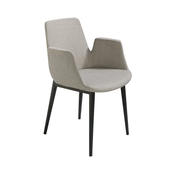 Silla Modelo 4002 Angel Cerda Ifdesign Store 001