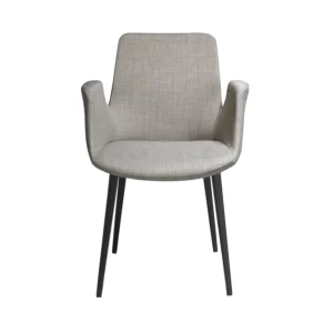 Silla Modelo 4002 Angel Cerda Ifdesign Store 002