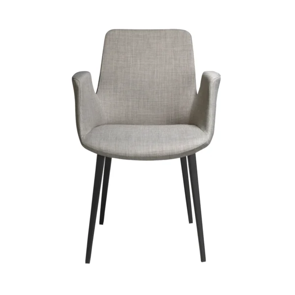 Silla Modelo 4002 Angel Cerda Ifdesign Store 002