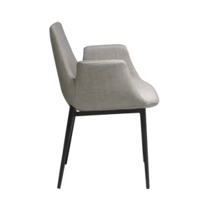 Silla Modelo 4002 Angel Cerda Ifdesign Store 003