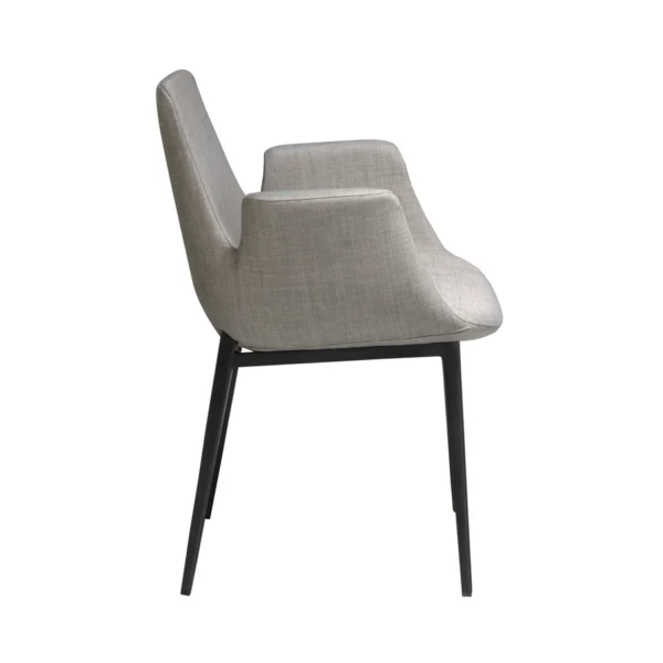 Silla Modelo 4002 Angel Cerda Ifdesign Store 003