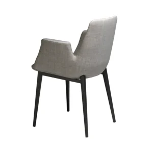 Silla Modelo 4002 Angel Cerda Ifdesign Store 004