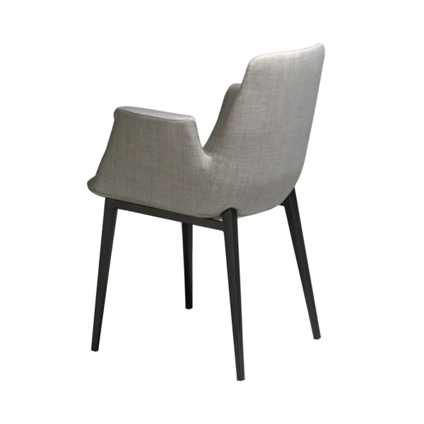 Silla Modelo 4002 Angel Cerda Ifdesign Store 004