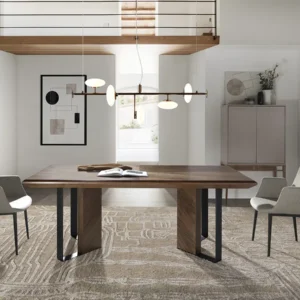 Silla Modelo 4002 Angel Cerda Ifdesign Store 009