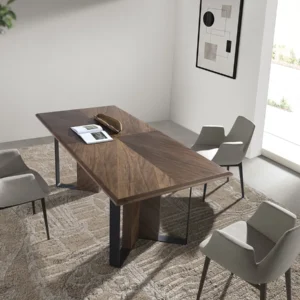 Silla Modelo 4002 Angel Cerda Ifdesign Store 010