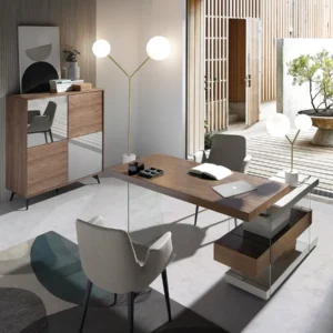 Silla Modelo 4002 Angel Cerda Ifdesign Store 011