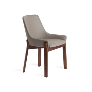 Silla Modelo 4017 Angel Cerda 001