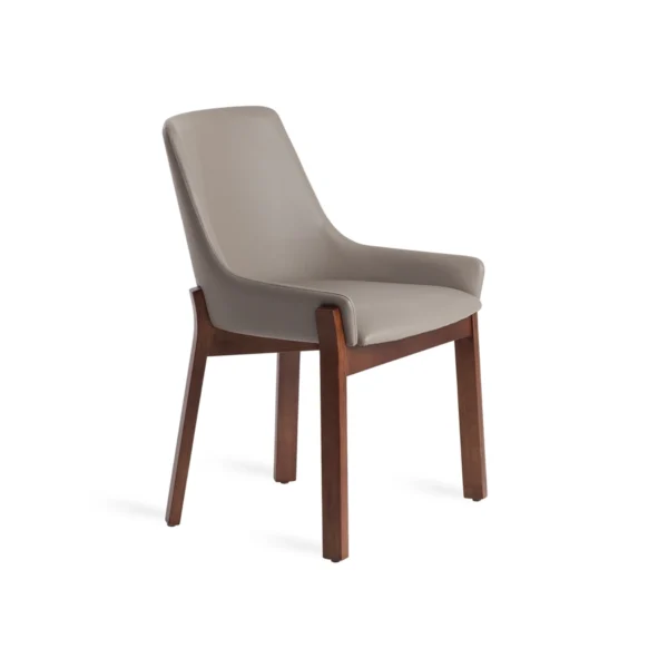 Silla Modelo 4017 Angel Cerda 001