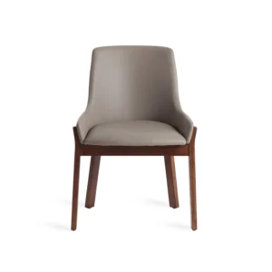 Silla Modelo 4017 Angel Cerda 002
