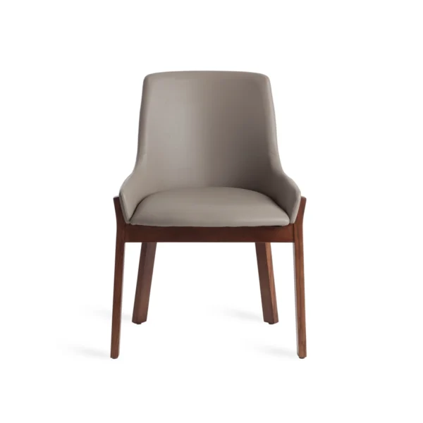 Silla Modelo 4017 Angel Cerda 002