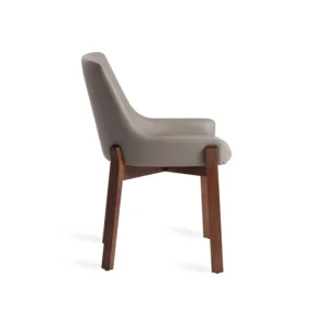 Silla Modelo 4017 Angel Cerda 003