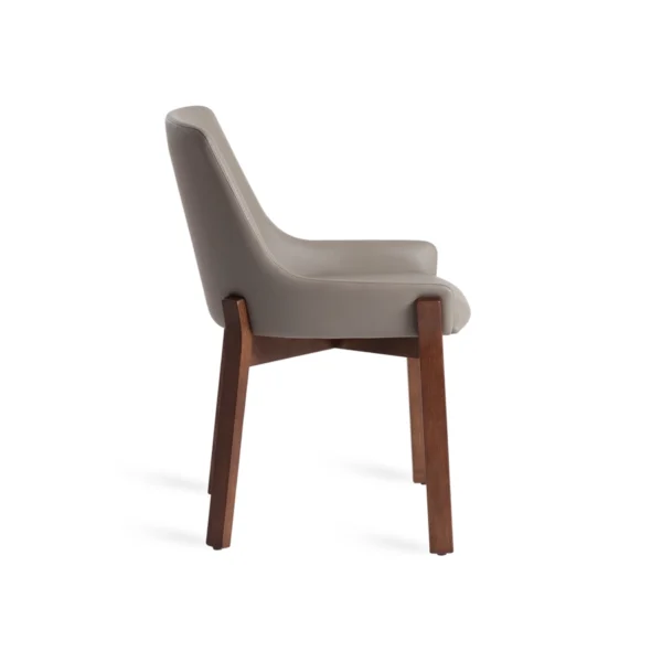 Silla Modelo 4017 Angel Cerda 003