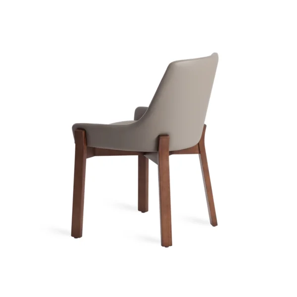Silla Modelo 4017 Angel Cerda 004