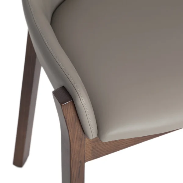 Silla Modelo 4017 Angel Cerda 005