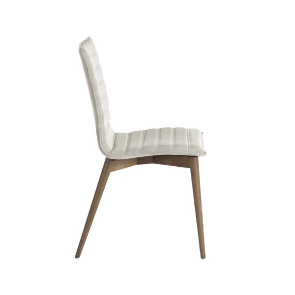 Silla Modelo 4031 Angel Cerda 002