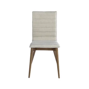 Silla Modelo 4031 Angel Cerda 003