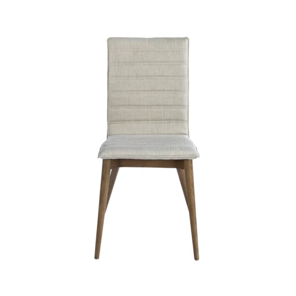 Silla Modelo 4031 Angel Cerda 003
