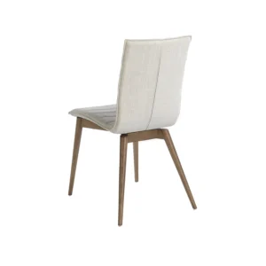 Silla Modelo 4031 Angel Cerda 004