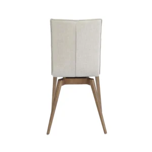 Silla Modelo 4031 Angel Cerda 005