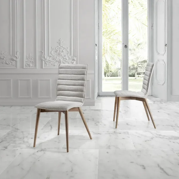 Silla Modelo 4031 Angel Cerda 006