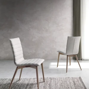 Silla Modelo 4031 Angel Cerda 007