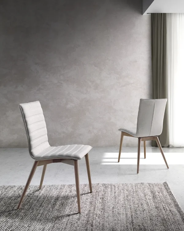 Silla Modelo 4031 Angel Cerda 007