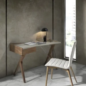Silla Modelo 4031 Angel Cerda 008