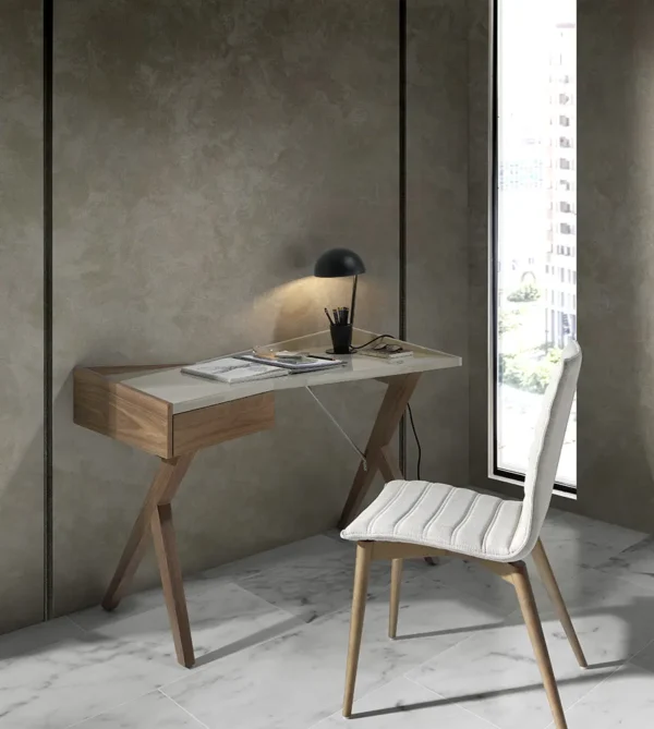 Silla Modelo 4031 Angel Cerda 008
