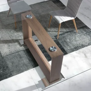Silla Modelo 4031 Angel Cerda 010