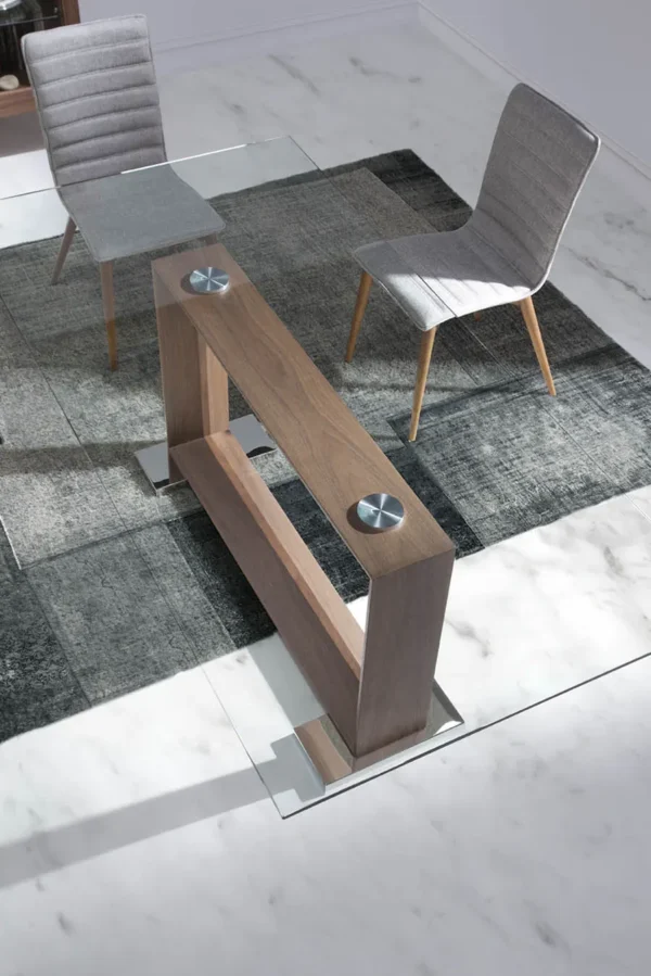 Silla Modelo 4031 Angel Cerda 010