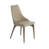 Silla Modelo 4032 Angel Cerda Ifdesign Store 001