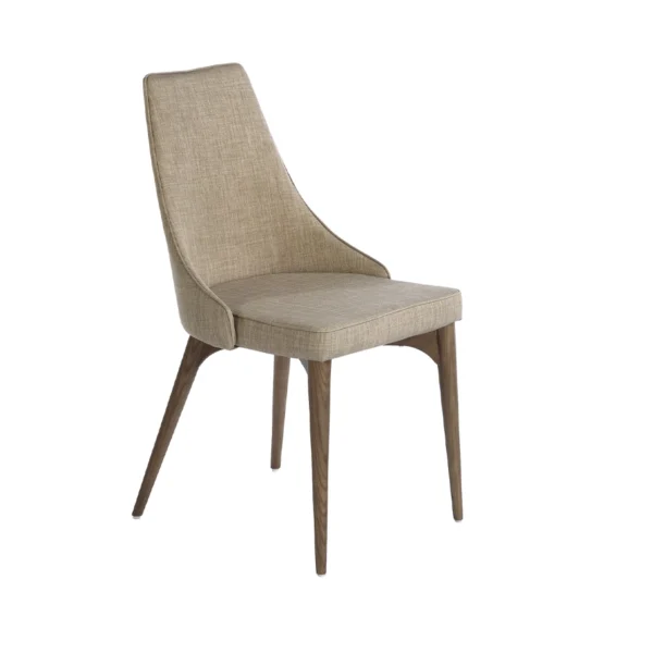 Silla Modelo 4032 Angel Cerda Ifdesign Store 001